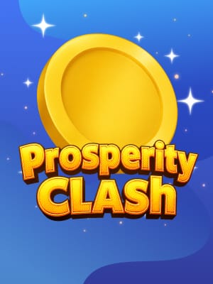 Choque de Prosperidad