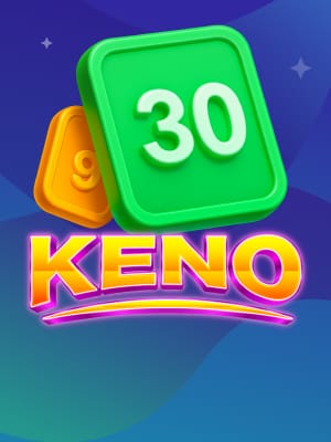 Keno