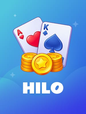 HiLo