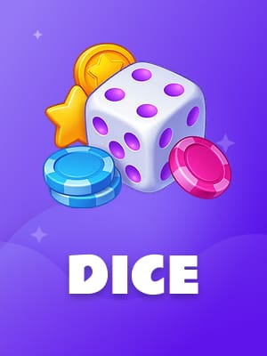 Dice
