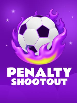 Penalty Shootout