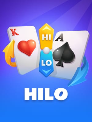 HiLo