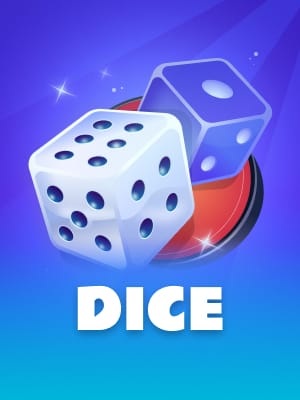 Dados