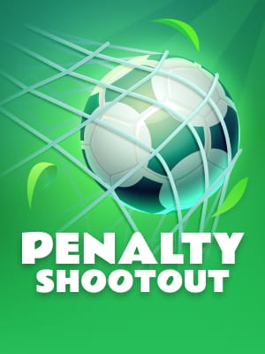 Penalty Shootout