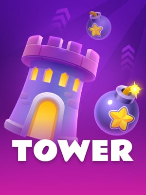 Torre