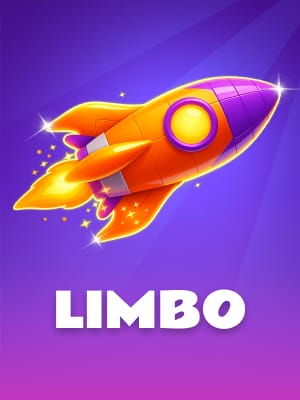 Limbo