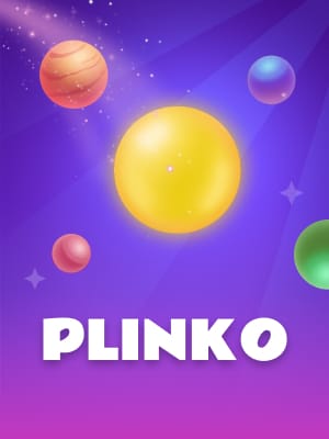 Plinko