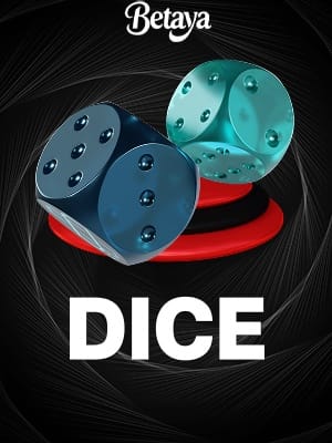 Dados