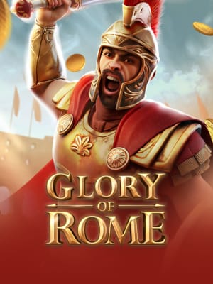 Glory of Rome