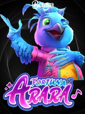 Fortune Arara