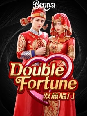 Double Fortune