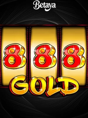 888 Ouro