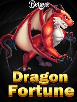 Dragon Fortune