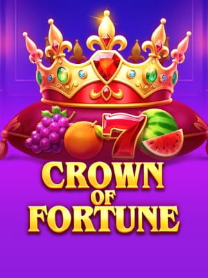 Coroa da Fortuna