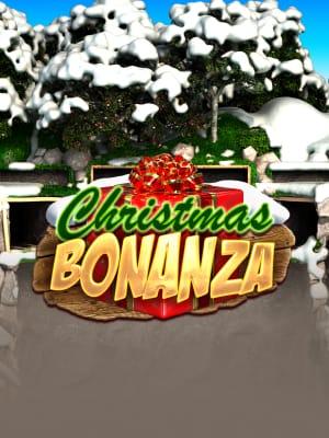 Christmas Bonanza