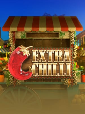 Extra Chili