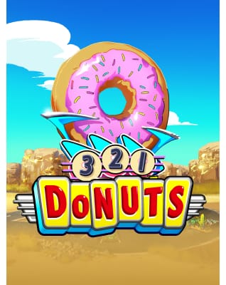 Donuts