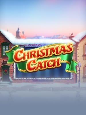 Christmas Catch