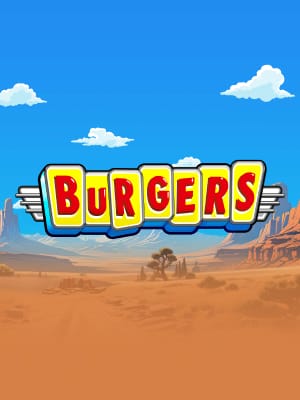 Burgers