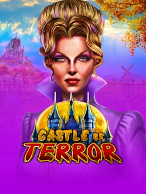 Castle of Terror 2