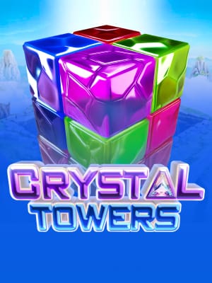 Crystal Towers