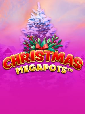 Christmas Megapots