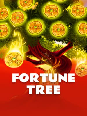 Fortune Tree