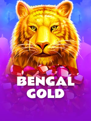 Bengal Gold