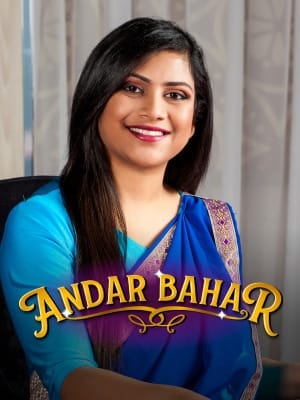 Andar Bahar