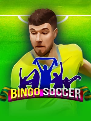 Bingo Soccer