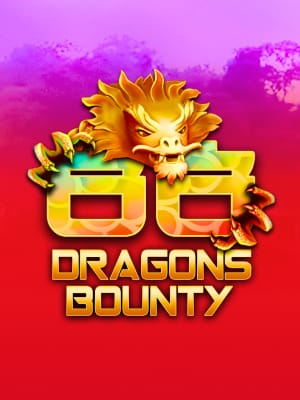 88 Dragons Bounty