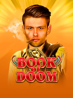 Book of Doom