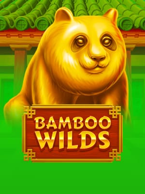 Bamboo Wilds