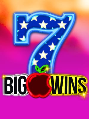 Big Apple Wins