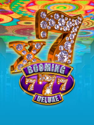 Booming Seven Deluxe