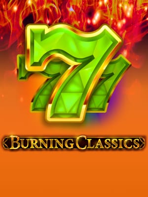 Burning Classics