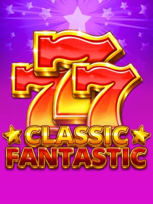 Classic Fantastic