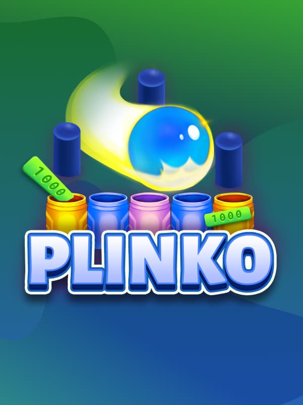 PLINKO