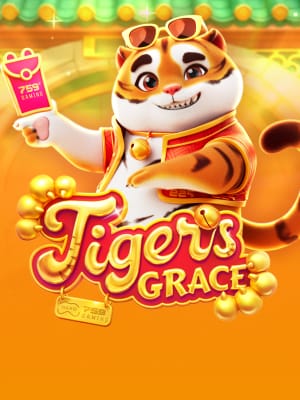 Gracia del Tigre