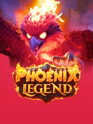 Phoenix Legend