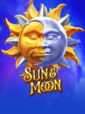 Destino del Sol y la Luna