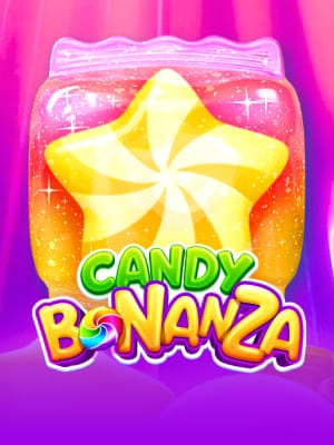 Candy Bonanza