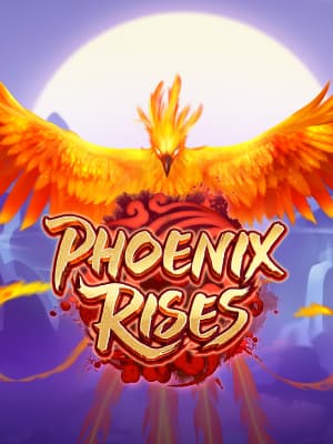 Renascimento da Fênix