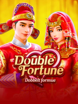Fortuna Dupla