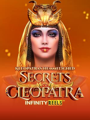 Secretos de Cleopatra
