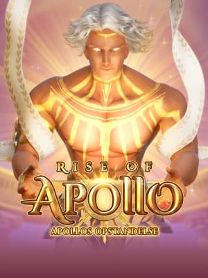 El Ascenso de Apolo