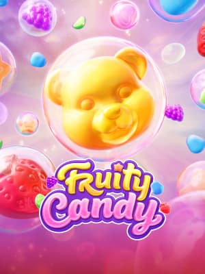 Dulces Frutales