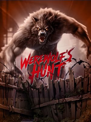 WereWolf's Hunt
