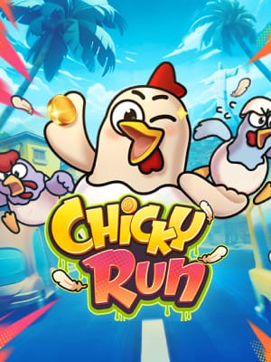 Corrida do Piu-Piu