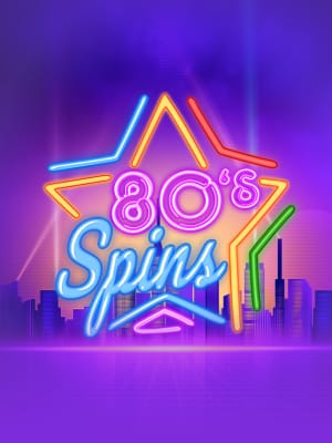 Rodadas dos Anos 80
